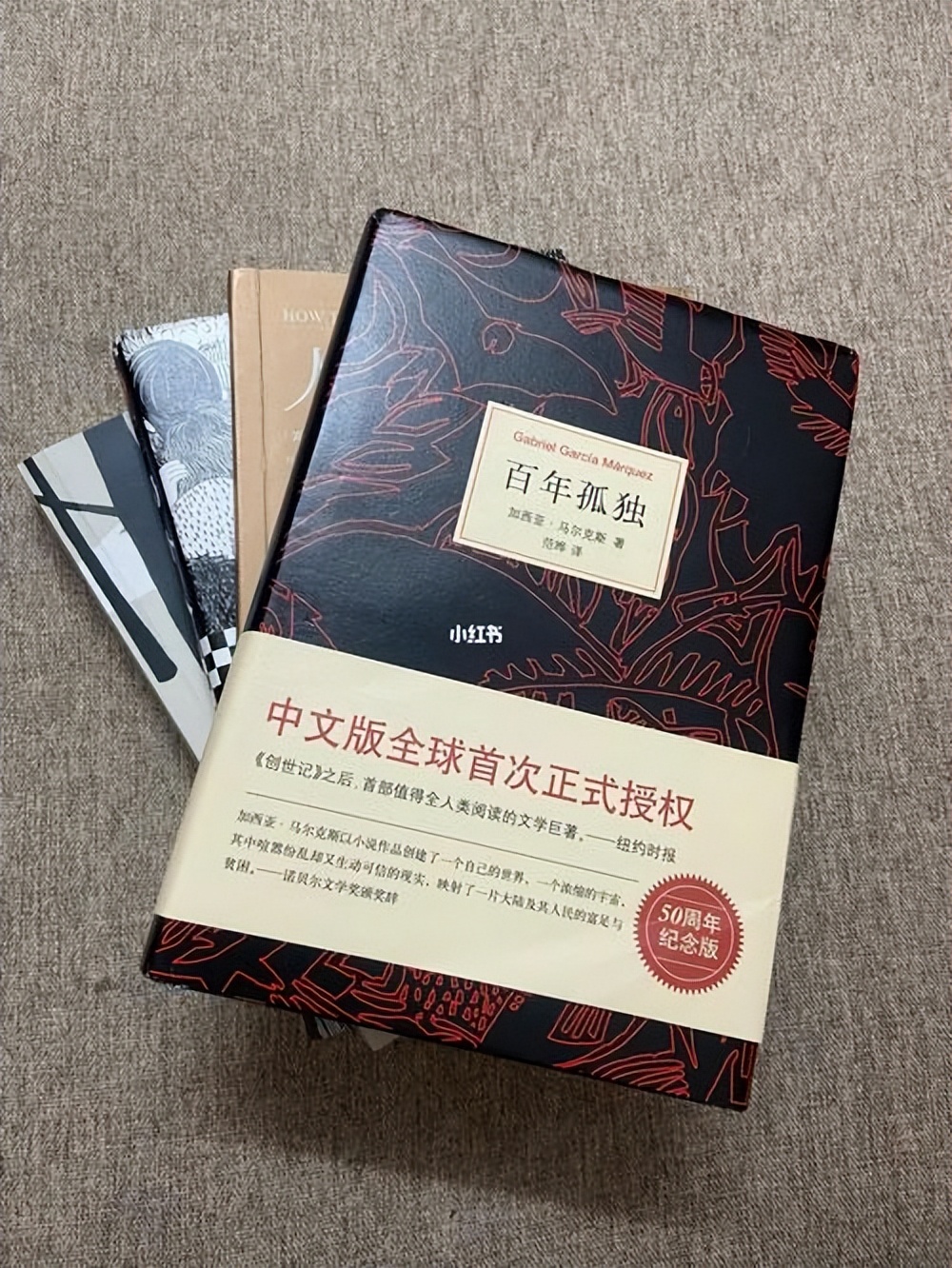 電子書vs紙質書:數字閱讀與傳統閱讀的優劣較量