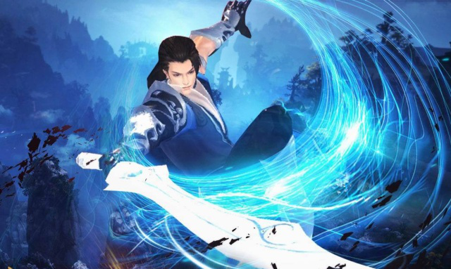 剧情跌宕起伏的热门武侠修仙文:本本看完都秒不绝口,值得三刷!