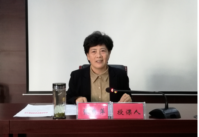 县委书记被提拔后,下一步的岗位有哪些安排?其中一种情况不太好