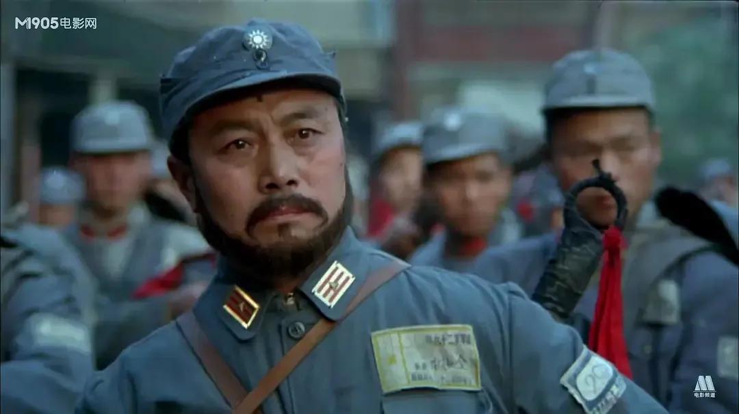 86年前,金振中打响全面抗战第一枪,不幸失去双腿,后来怎样了?