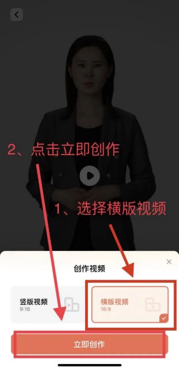 新版"炸群神器",3分钟就能做一个,真保姆级教程!