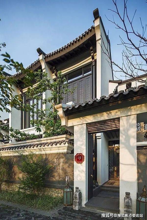 北京丰台汤泉墅售楼处电话:400-668-7595转3333