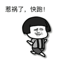 老公将期望寄托在女儿身上,女儿也争气上了电视,他却一点不高兴