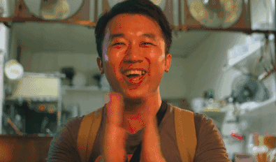 395_232gif 动态图 动图