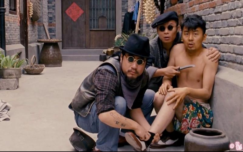 雷佳音老婆比迪丽热巴漂亮?没有一戏成名,不知何时成一线演员?