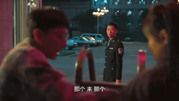 演员苏小玎:从小白兔到疯批,高启盛分三步走-有驾 演员苏小玎:从小白兔到疯批,高启盛分三步走-有驾