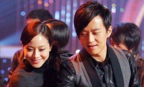 聂宁和邓超为什么分手 邓超一共有过几段感情经历