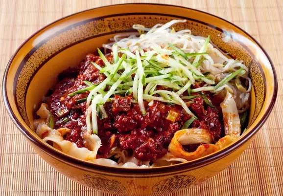 山西特产排行榜前十名土特产:品味地道美食之旅 山西特产排行榜前十名土特产:品味地道美食之旅