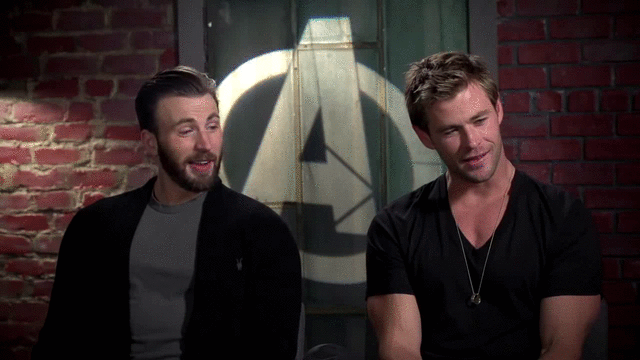 6月13日,主演过《美国队长》,《复仇者联盟》系列和《天才少女》的