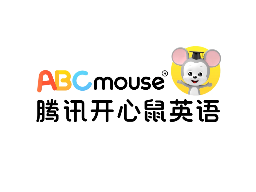 做启蒙产品要多用心 一休哥" 哆拉a梦"王牌配音齐聚腾讯开心鼠