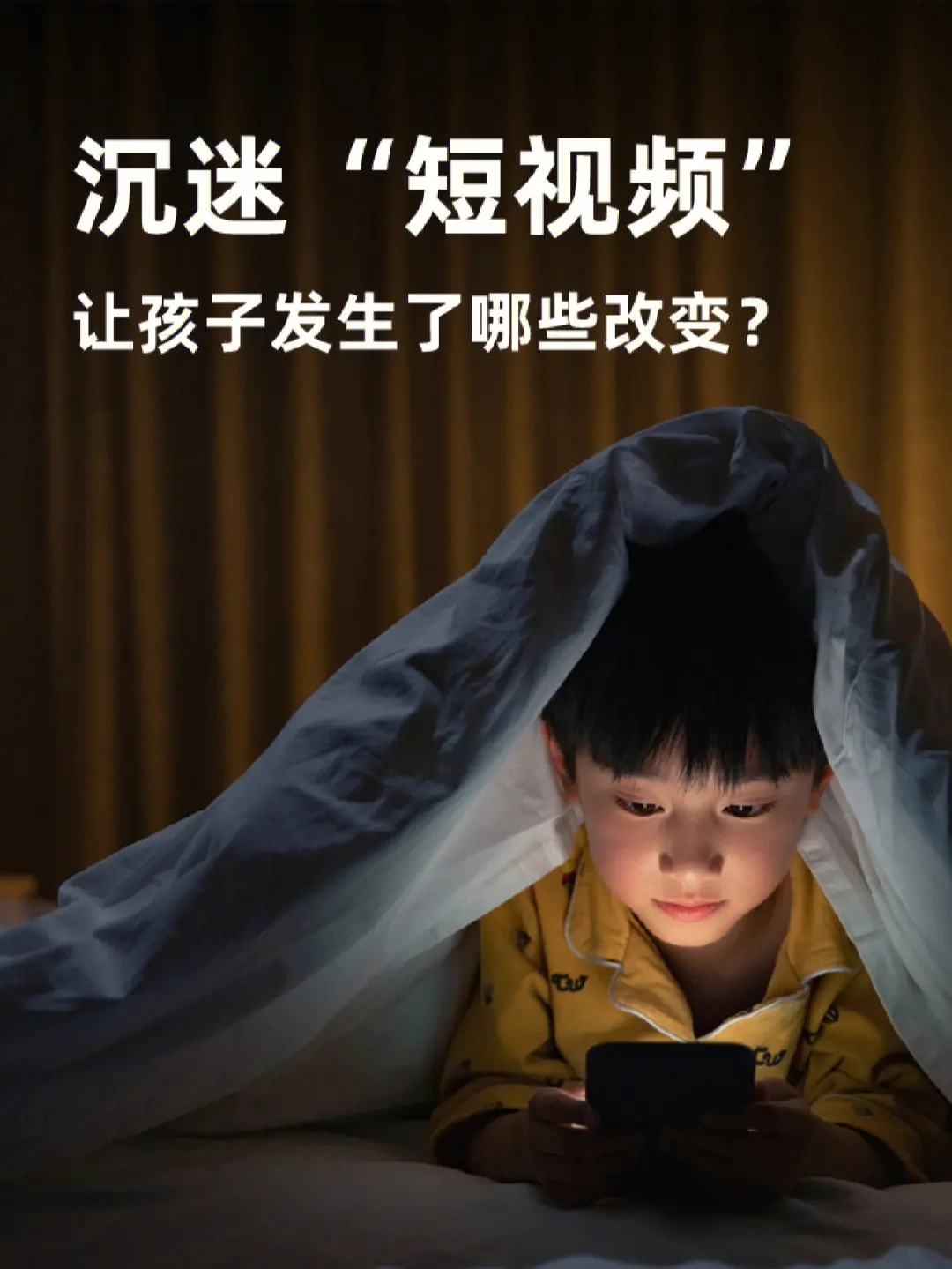 抖音刷粉丝赞_抖音刷粉丝赞_抖音刷粉丝赞