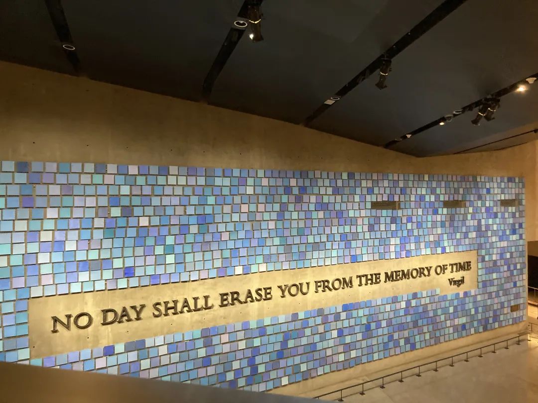 采访许倬云先生二三事|百家故事