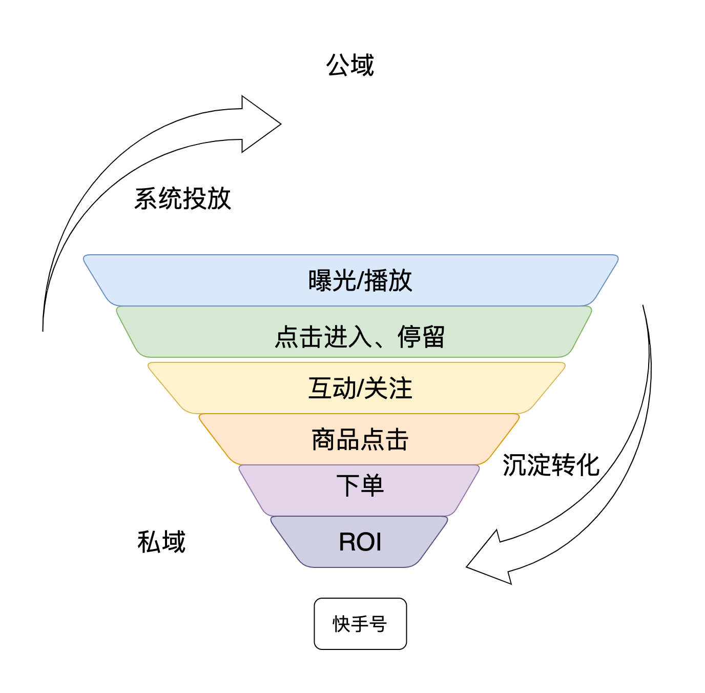磁力金牛三巨头是哪三个_磁力金牛怎么样 磁力金牛三巨头是哪三个_磁力金牛怎么样（磁力金牛是啥） 磁力资讯