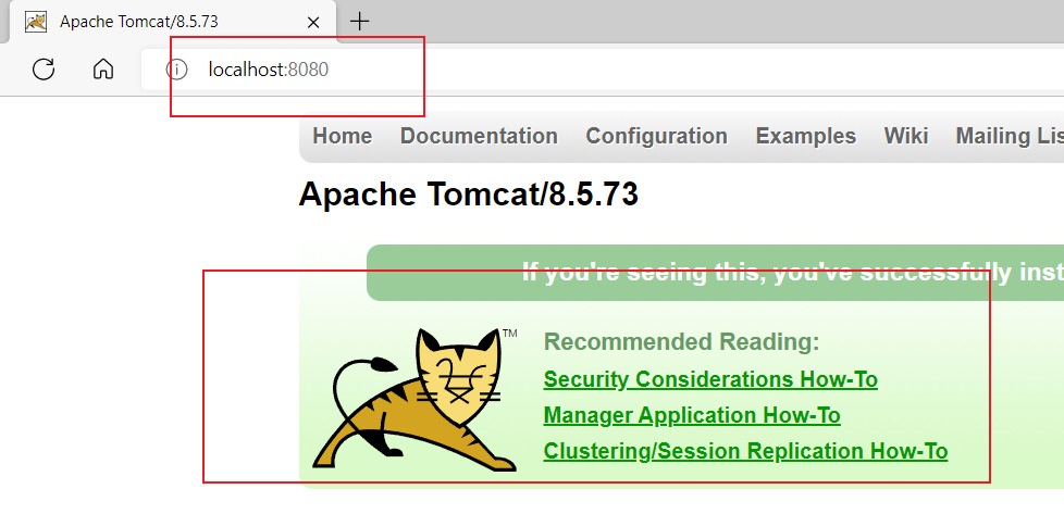 怎么配置Tomcat以支持WebSocket协议  第1张