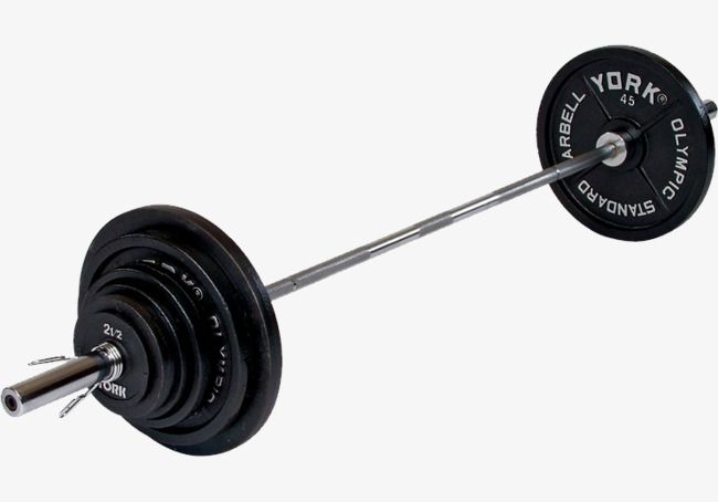 锻炼胸部肌肉,可以寻找一些强度适中的锻炼,然后循序渐进