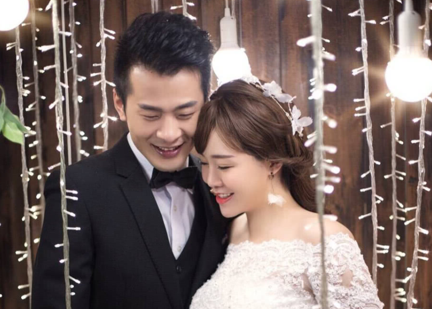 二驴爆料初瑞雪前男友,现实是开公司的大老板,劝其来网上做电商