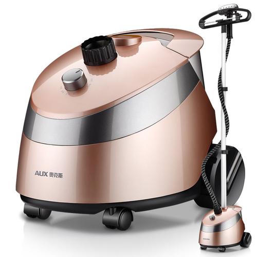 莱克挂烫机好不好