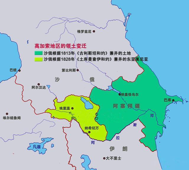 伊朗阿塞拜疆地区图片