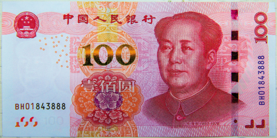 丢100块钱的痛苦和捡100块钱的快乐相等吗?