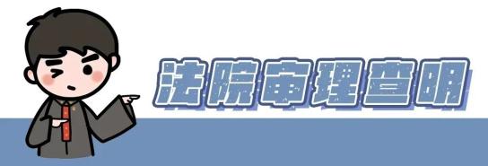 攀枝花27人黑社会性质组织一审宣判 首犯朱坤礼获刑25年