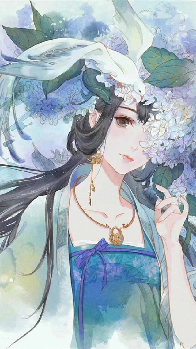 10本小说推荐:布衣千金,小户之家,金玉满堂,野人娘子,娇娘医经!