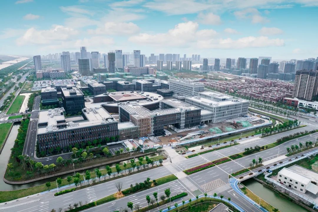 杭州湾新区网站优化怎么样 baijiahao.baidu.com
