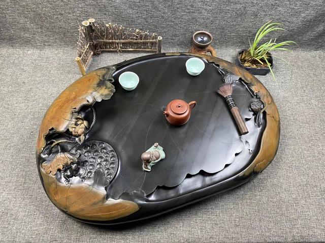 荷叶石 - 热门商品专区