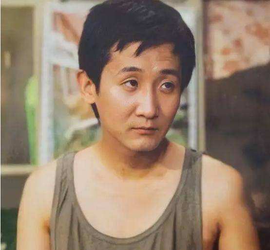 梁天:我这辈子最正确的决定,就是娶了孙凤英当妻子