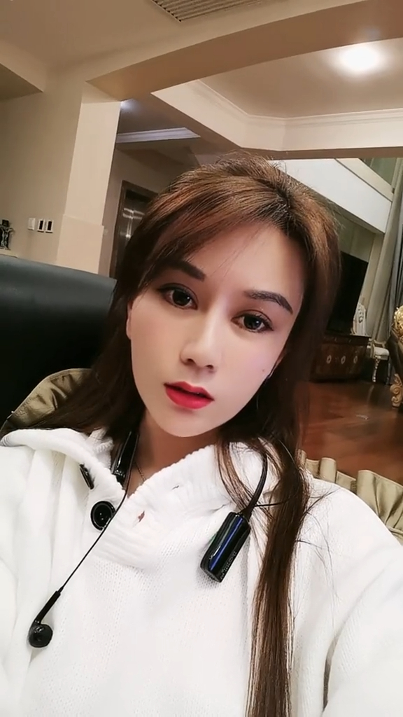 安安总裁2299回家了好好播