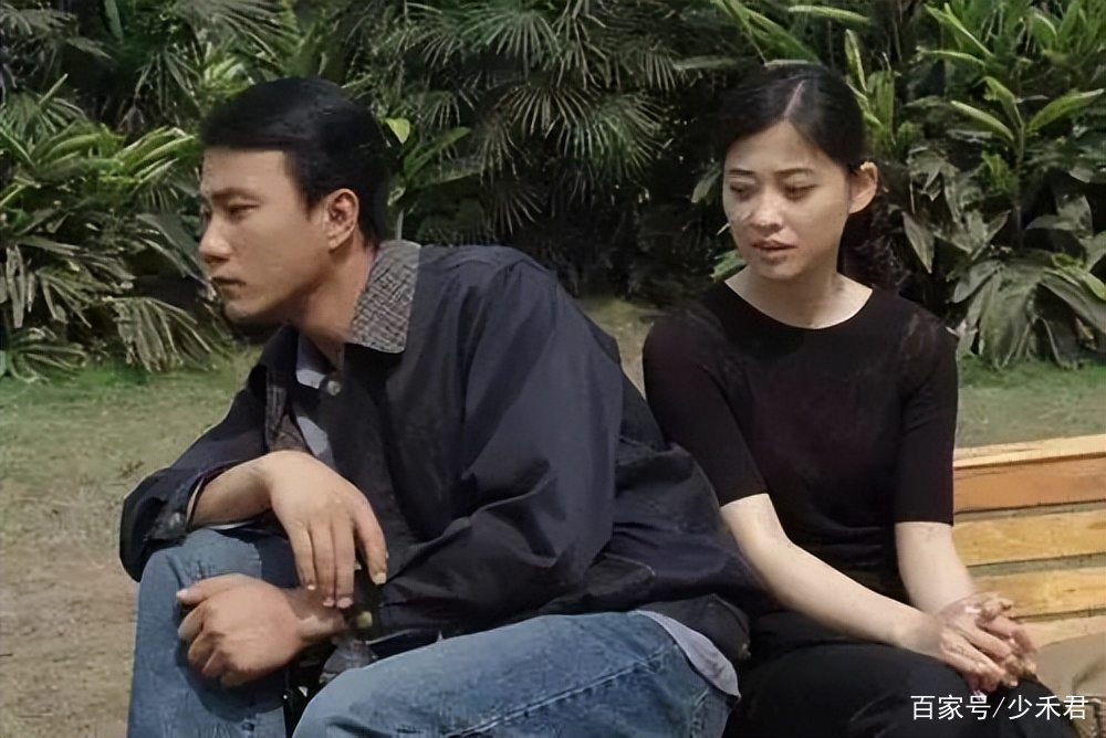 沧浪之水电视剧 baijiahao.baidu.com