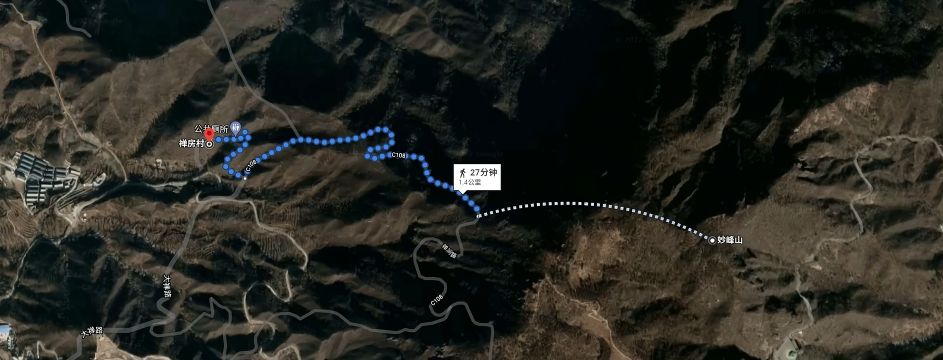 失踪15年!北京教师任铁生事件,留下的线索引发无数人争议!