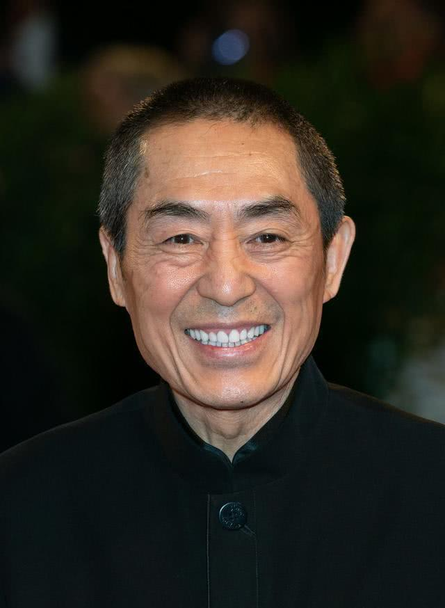 悬崖之上成张艺谋票房最高电影,超长城的11.7亿,新谋女郎要亮相