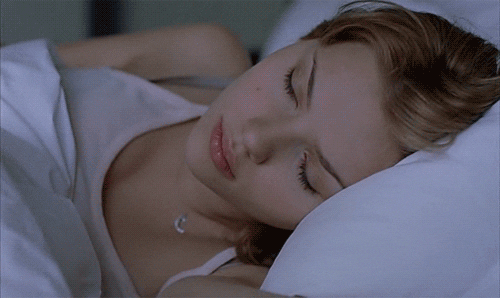 500_298gif 动态图 动图