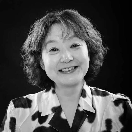 1977年的高考"女状元",语文差1分就满分,作文曾登上人民日报