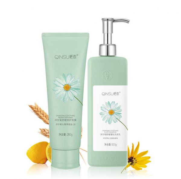 轻素护肤品是正规产品吗 轻素属于什么档次