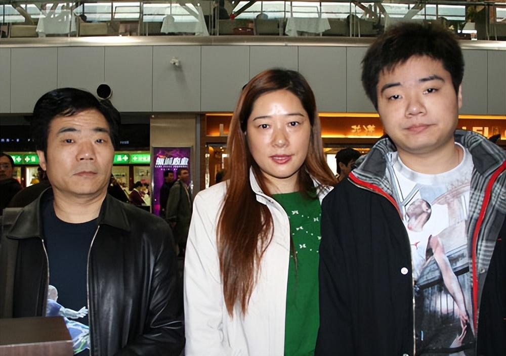 36岁丁俊晖华丽婚礼壮丽豪宅父亲赌局赢得全场