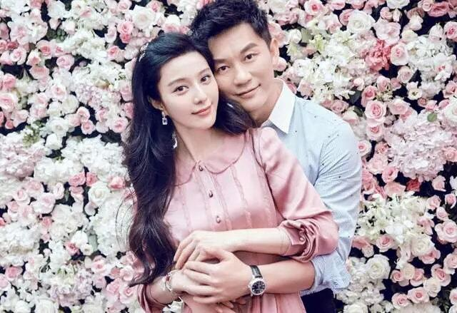 《十七岁不哭》播出24年,郝蕾胖出真我风采,李晨却越来越憔悴