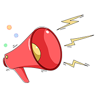 "京东客服"来电?小心有诈!