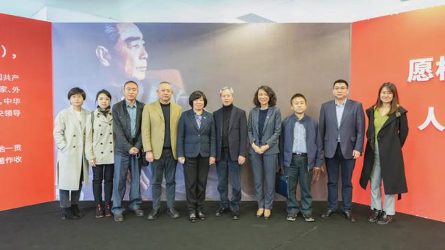 温冬芬:中海油支持上海油气交易中心加快建成国际化,市场化,数字化