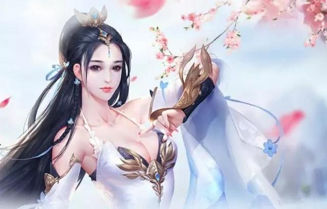 三本美女云集玄幻小说,狂收后宫,各女争风吃醋,男主身体差点垮