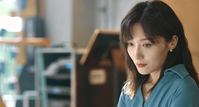 《生活家》邱冬娜为何选择顾飞?初恋小白被遗弃,寻觅真爱:给予