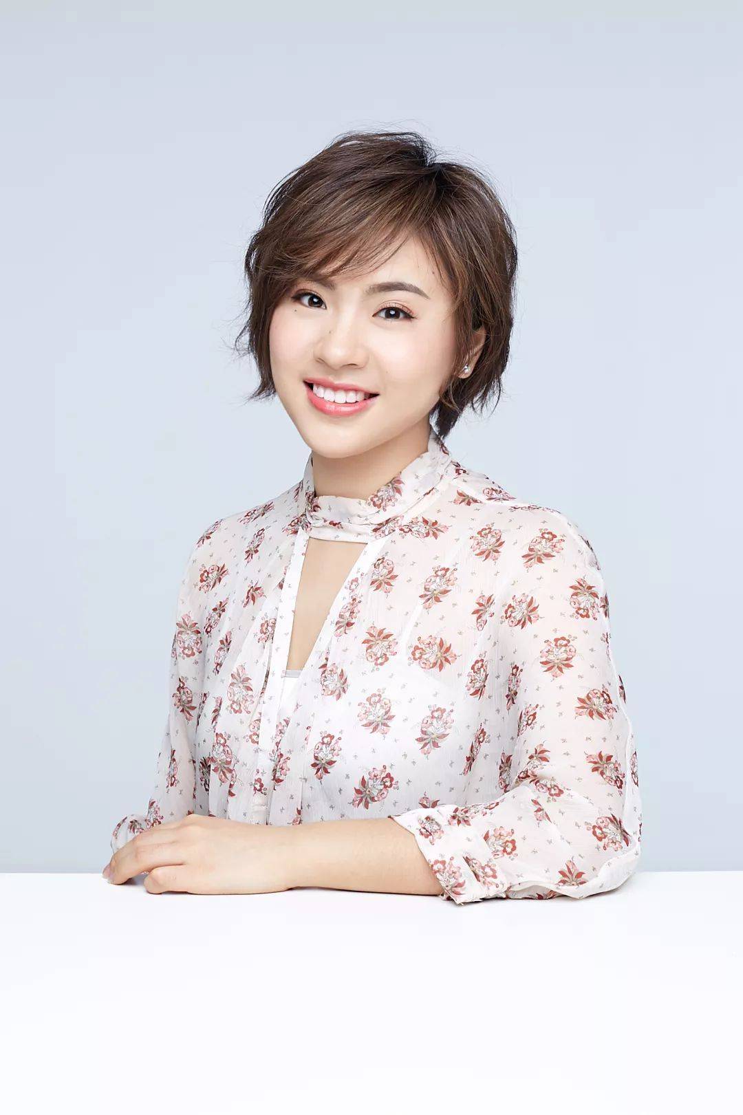 网红经济背后的"虚假宣传":市民曝网红刘媛媛涉虚假宣传