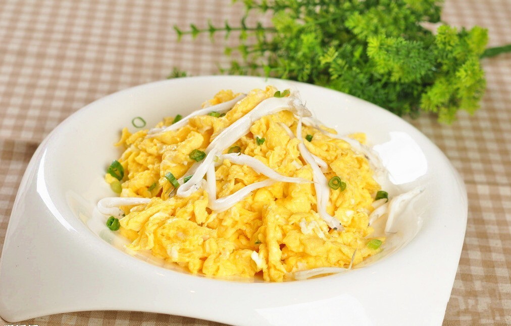 鞍山这三种美食,都是当地特色名菜,有机会一定要去尝尝!