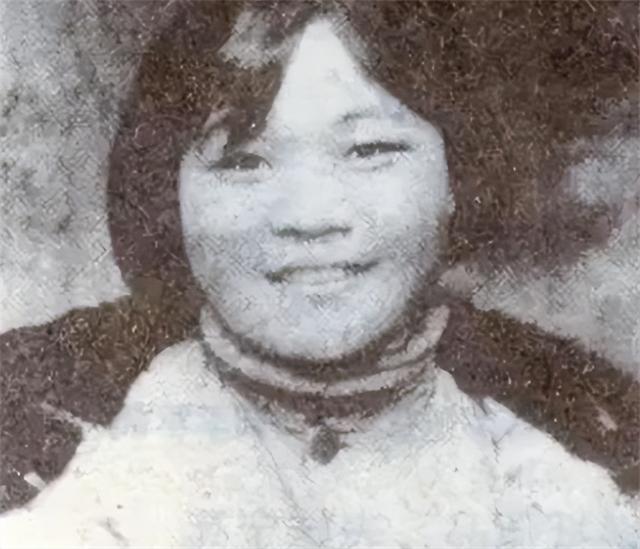 回顾:彭老总去世后,两任妻子刘坤模与浦安修,她们过得如何?