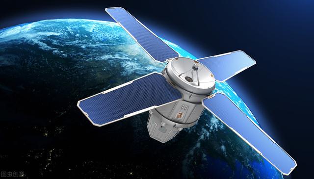 中国亚太-6d通讯卫星发射成功,将为国产通信提供支持