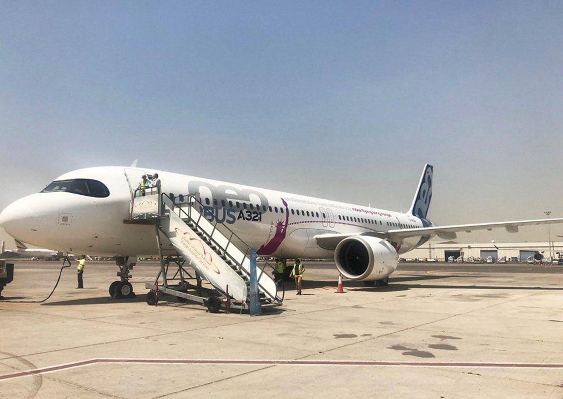 飞机中转这是什么意思呢?中转和经停又有什么区别呢?