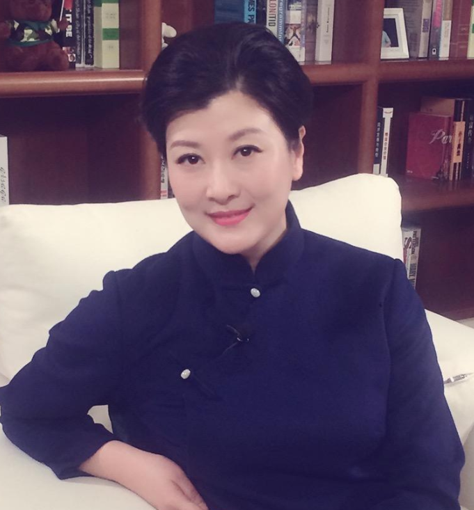 常熟美女模特顾春芳:4年时间里借款17亿,整形跑路未遂成死刑犯