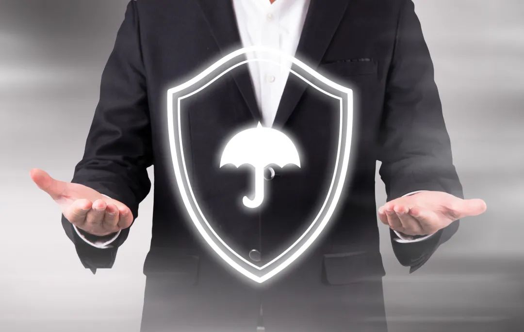 future life丨不容错过,未来智慧生活的超前点映