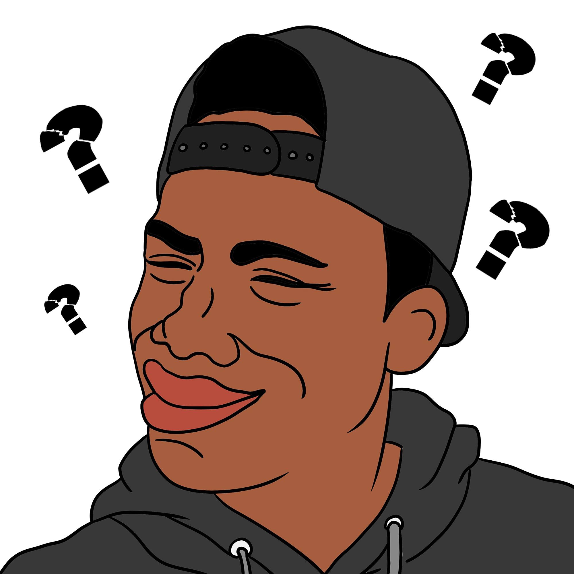 央视节目揭晓:被狙击手盯上,到底怎么跑才能保住性命?