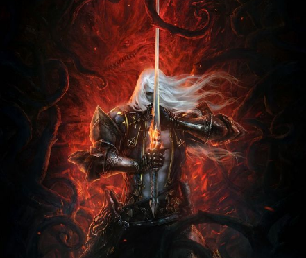 《完美世界》意难平之大长老孟天正,辉煌之中伴着葬歌